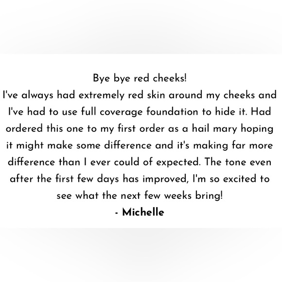 Glow Recipe Avocado Ceramide Recovery Serum (A1) - Picture 10 of 11